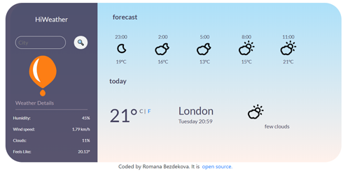 weatherpicture